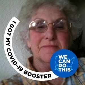 Meet your Posher, Beverly